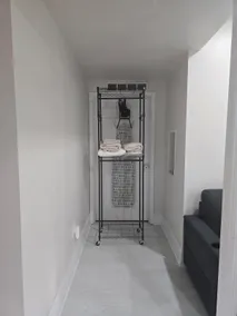Studio Basement Apt near KOP Mall & Train Station - Image 3