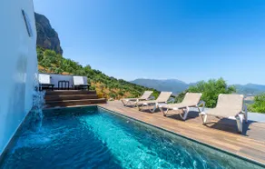 Villa Eden - Image 2
