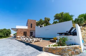 Villa Eden - Image 3
