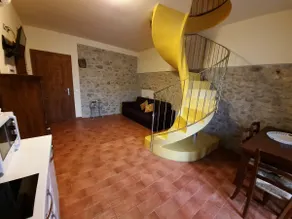 Diamond apartment - Image 4