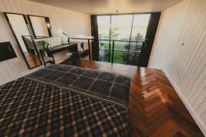 Come enjoy Hiiumaa and the hot sauna - Image 5