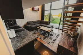 Come enjoy Hiiumaa and the hot sauna - Image 3