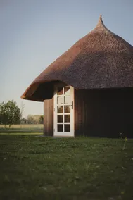 Come enjoy Hiiumaa and the hot sauna - Image 2