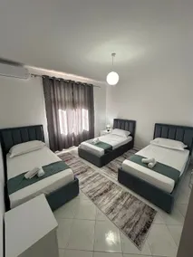Vila Ardea - Image 5