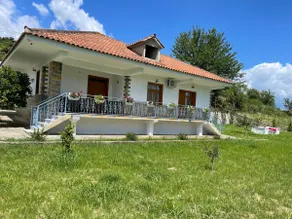 Vila Ardea - Image 3