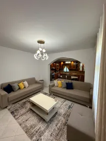 Vila Ardea - Image 4
