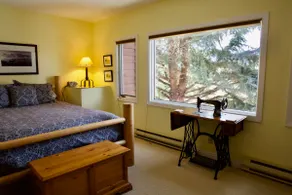 Casual Elegance & Teton Views - Image 4