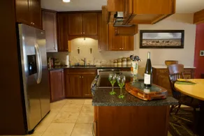 Casual Elegance & Teton Views - Image 5