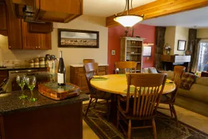 Casual Elegance & Teton Views - Image 3