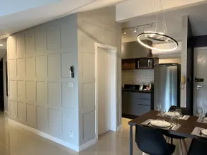 Loft Dona Clara 204 no coração de Pomerode - Image 3