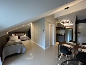Loft Dona Clara 204 no coração de Pomerode - Image 2