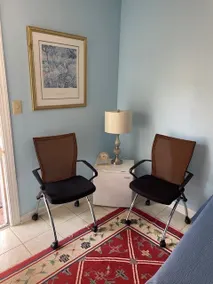 Guest Quarters - Image 5