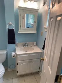 Guest Quarters - Image 2