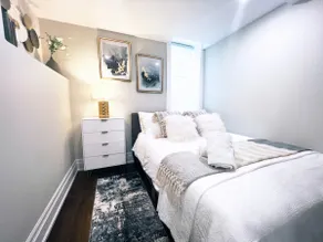 Brand New Luxury Suite Danforth - Image 4