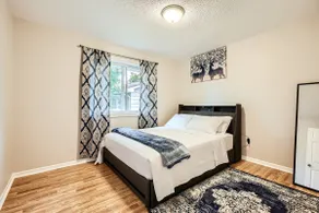 4bd Central Location - Patio - Games - Image 4