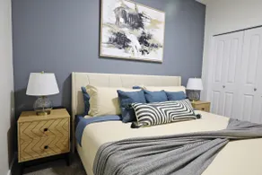 Elegant Escape w/King Bed|Long Stays|WEM|Disney+ - Image 2