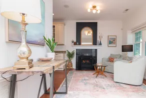 Hot tub, Tiki Bar, Fire-pit, Sleeps 12, Location! - Image 3