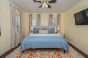 Bartow Oaks Oasis - Downtown - Image 2