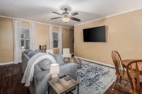 Bartow Oaks Oasis - Downtown - Image 5