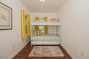 Bartow Oaks Oasis - Downtown - Image 3