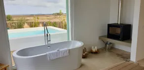 Cabin - Image 4