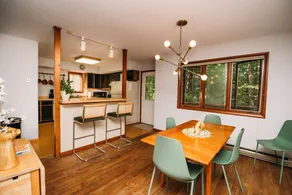 Poconos_BlackWood Cabin - Image 5