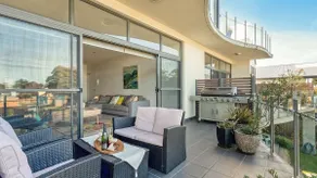 The Terrace at Huskisson - Image 4