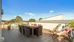 The Terrace at Huskisson - Image 5