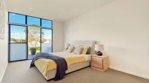 The Terrace at Huskisson - Image 2