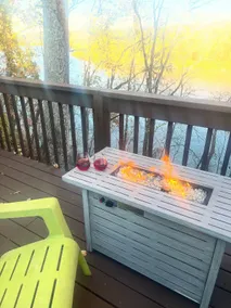 Driftwood Cottage - Image 5