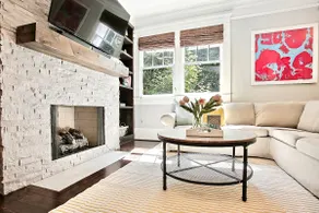 NEW ATL Bungalow-Sun Room-BBQ-King Bed-Fenced Yard - Image 3