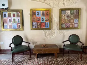House 63 - Image 3