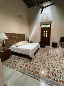House 63 - Image 5