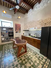 House 63 - Image 4