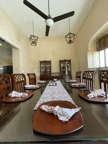 House 63 - Image 2