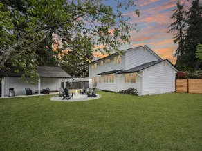 Family-Friendly Getaway:Game Room, Fire Pit, RV Pk - Image 5