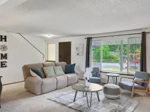 Family-Friendly Getaway:Game Room, Fire Pit, RV Pk - Image 3