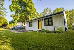 Walking distance to Old town with hot tub - Image 3
