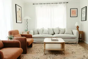 Wine Country Stay | 3BR | Near Wineries & Main St - Image 4