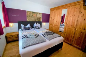 David Apartments 3, Mauterndorf, near Obertauern - Image 3