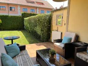 Exclusive house on América beach, near Baiona - Image 2