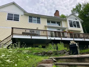 Private 5BR mt. view, pool, new hot tub, & fireplace! - Image 3