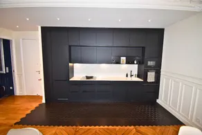 Paris Pantin Prestige - Image 5