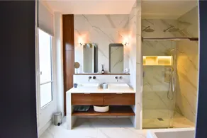 Paris Pantin Prestige - Image 3