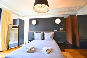 Paris Pantin Prestige - Image 4