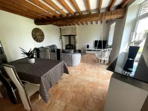 Charming house to get away. - Image 4