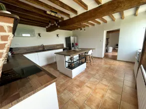 Charming house to get away. - Image 5