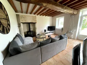 Charming house to get away. - Image 3