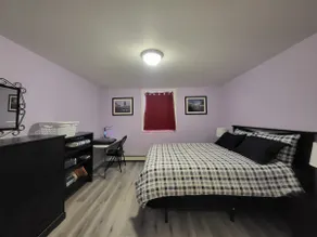 West Side Guest Apartment - Image 2