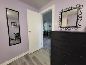 West Side Guest Apartment - Image 3